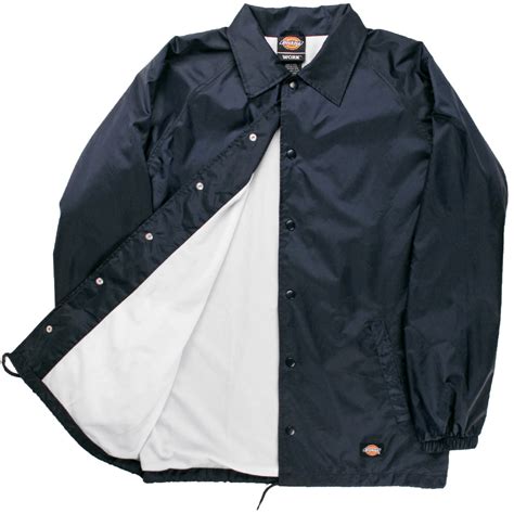 white coach jacket wholesale|nylon windbreaker jackets wholesale.